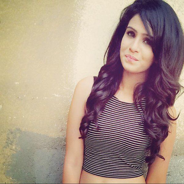 fenil umrigar 7