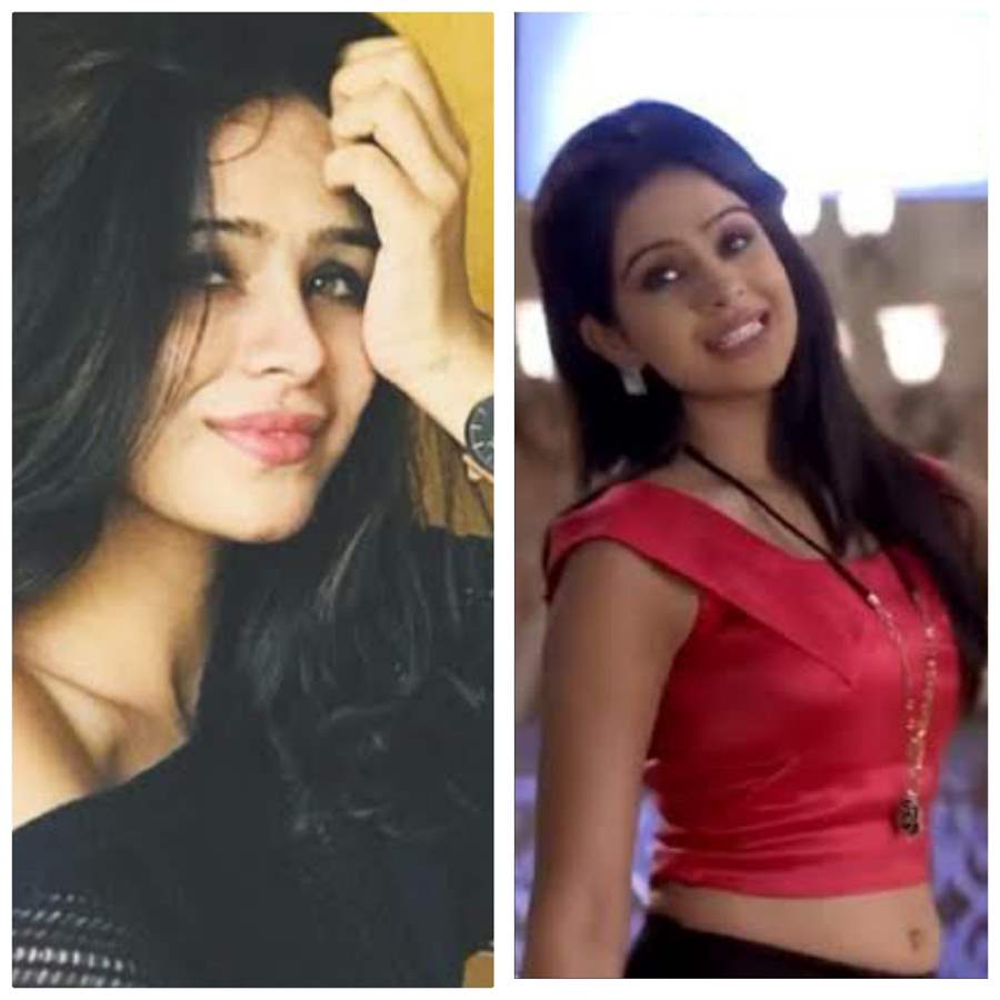 fenil umrigar