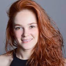 fernanda caballero 6