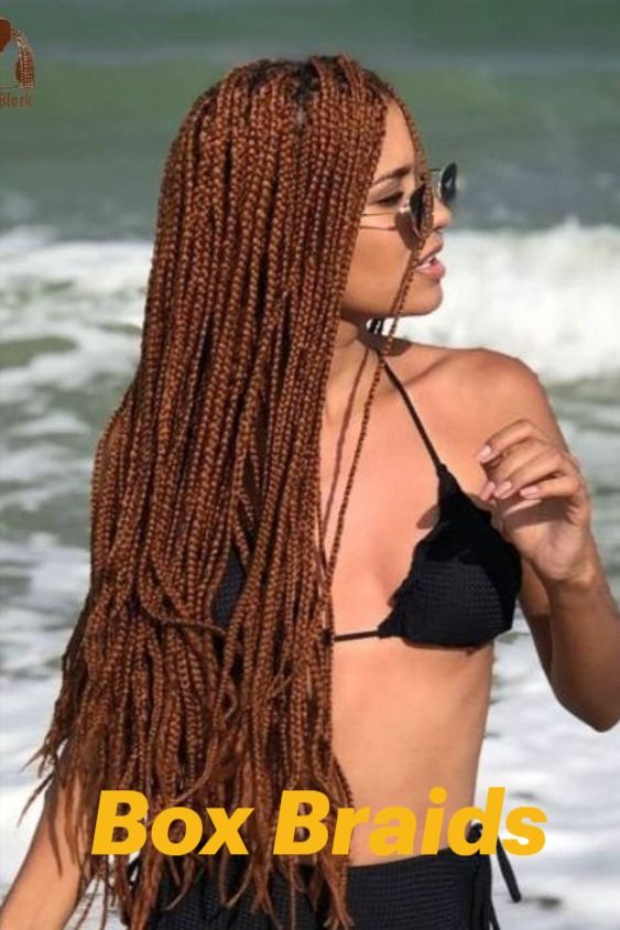 fernanda calheiros 8