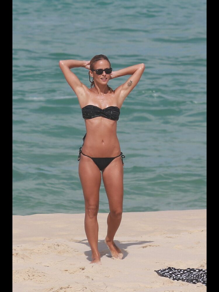 fernanda de freitas 6