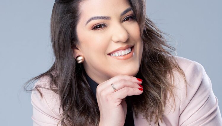 fernanda fernandes 2