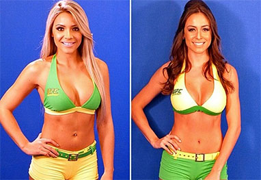 fernanda fernandes 5