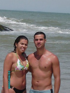 fernanda guimaraes 4