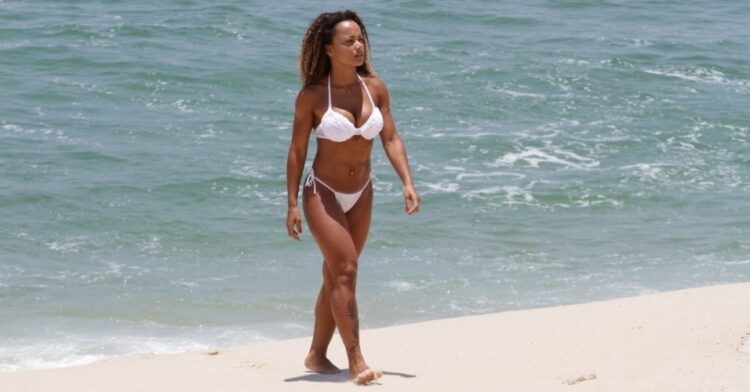 fernanda guimaraes 5