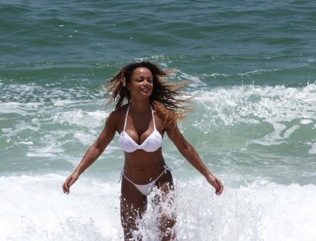 fernanda guimaraes 8