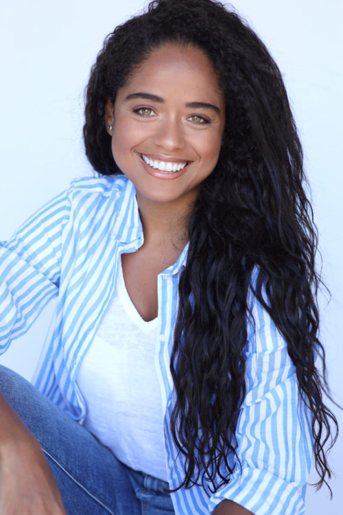 fernanda guimaraes 9