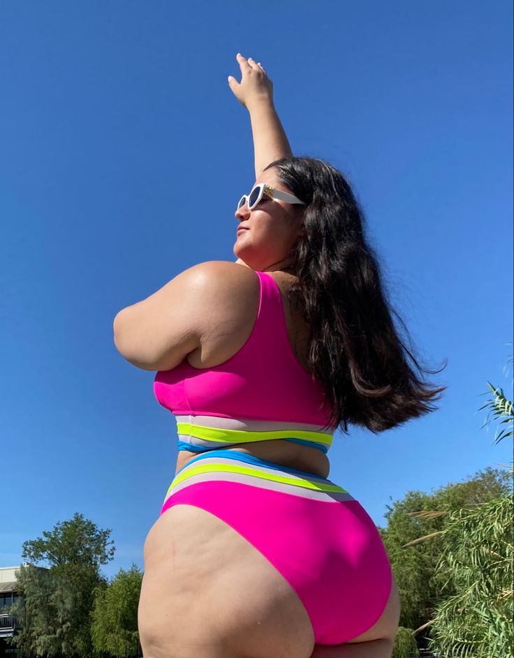 fernanda gutierrez 5