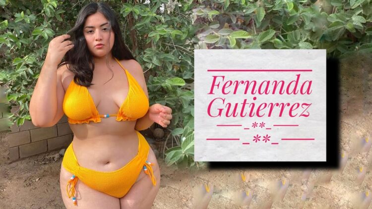 fernanda gutierrez 7