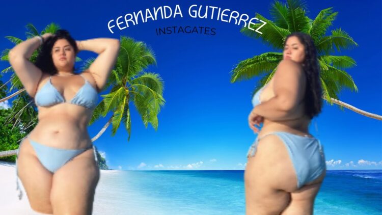 fernanda gutierrez 9