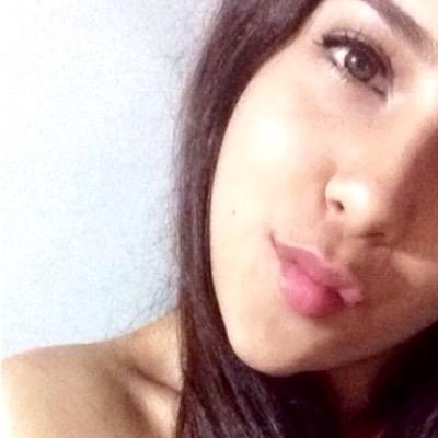 fernanda nuno 7