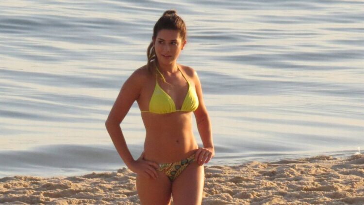 fernanda paes leme 4