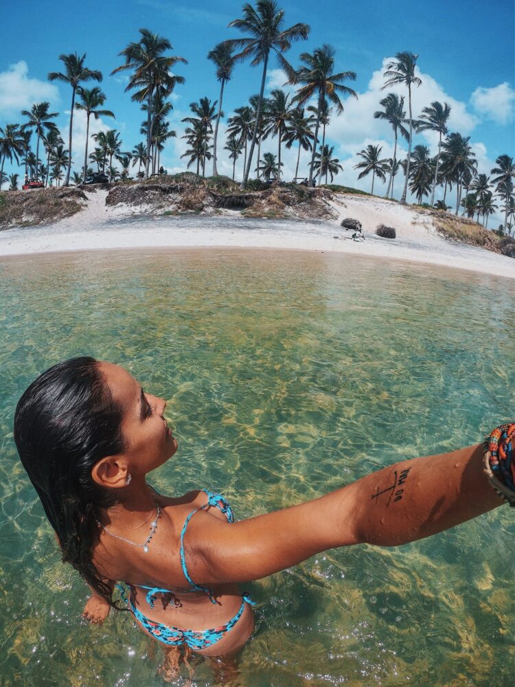 fernanda paterlini 8