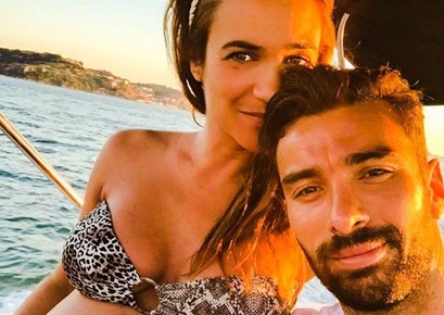 fernanda patricio teixeira 3