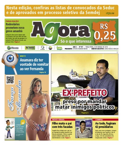 fernanda patricio teixeira 4