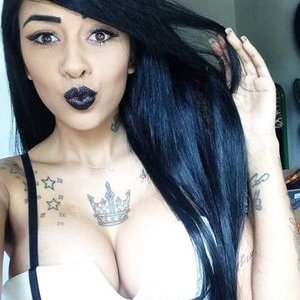 fernanda santos medrado 2