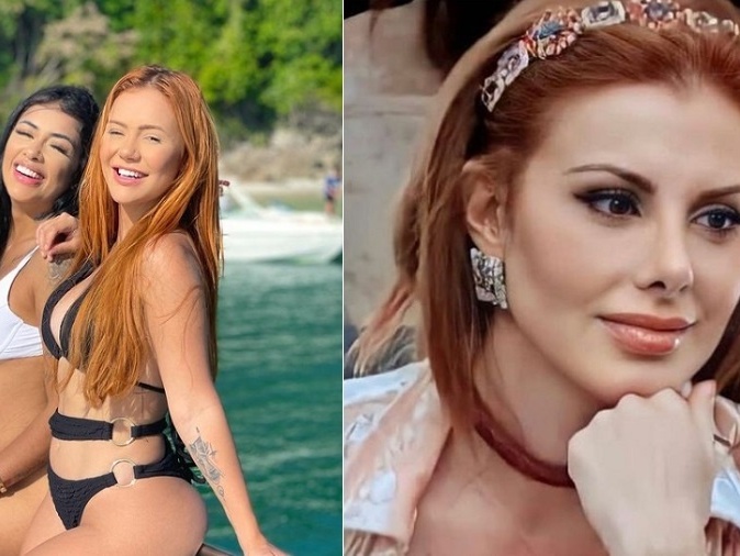 fernanda santos medrado 3