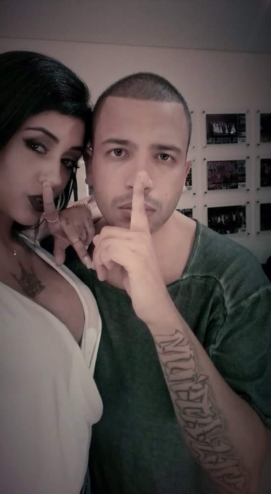 fernanda santos medrado 5