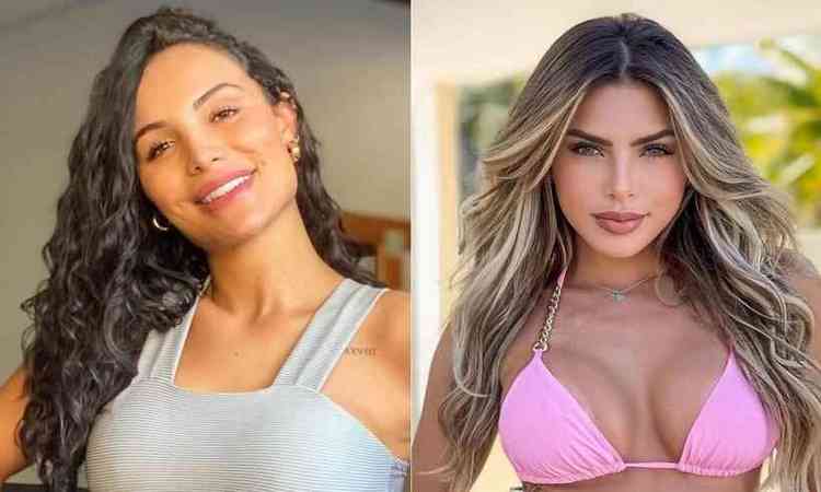 fernanda santos medrado 8