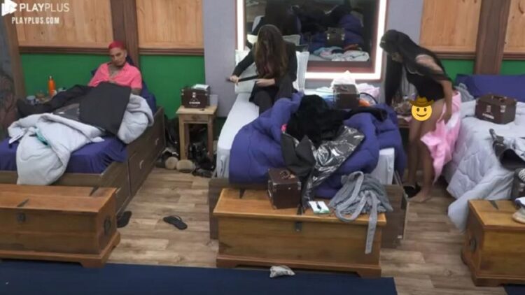 fernanda santos medrado 9