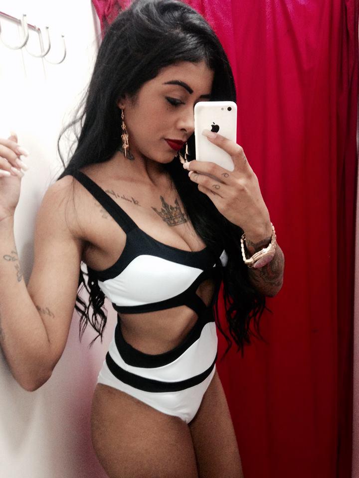 fernanda santos medrado