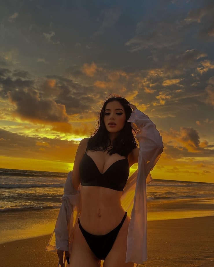 fernanda villalobos 9