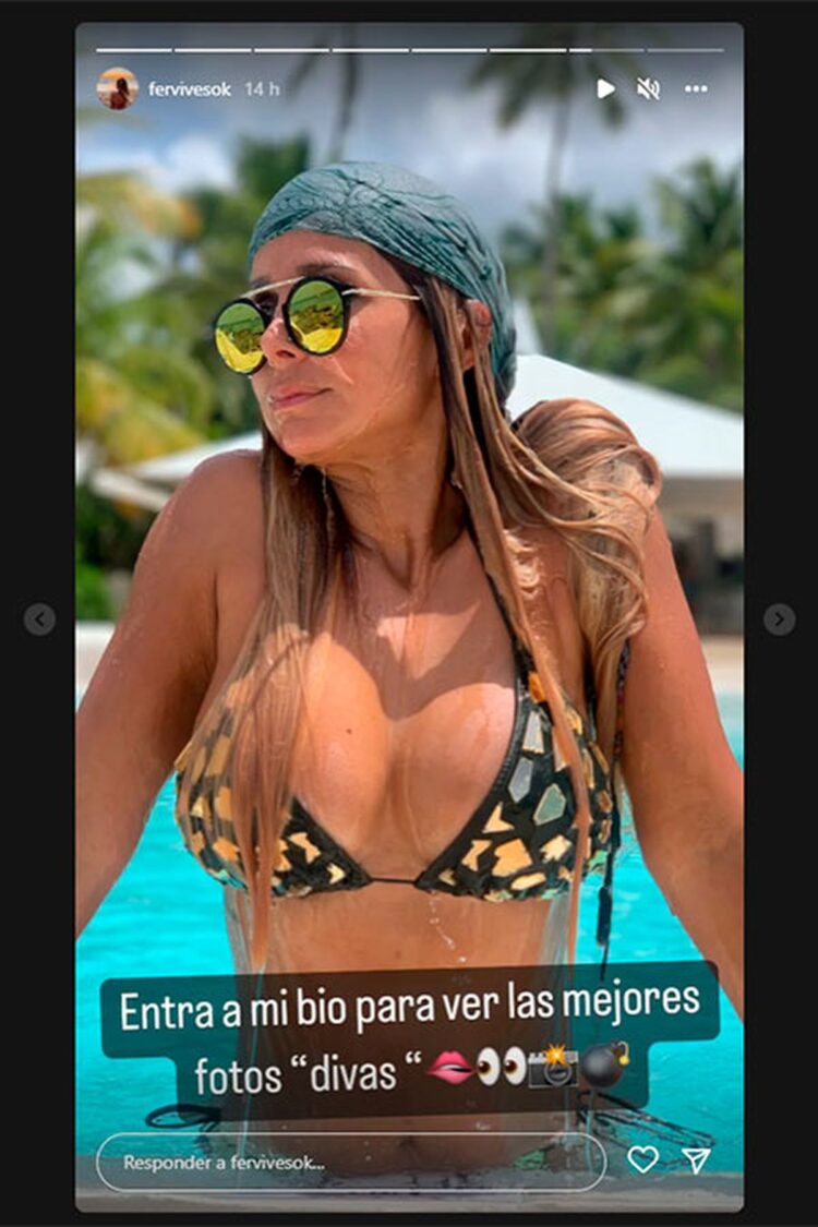 fernanda vives 6