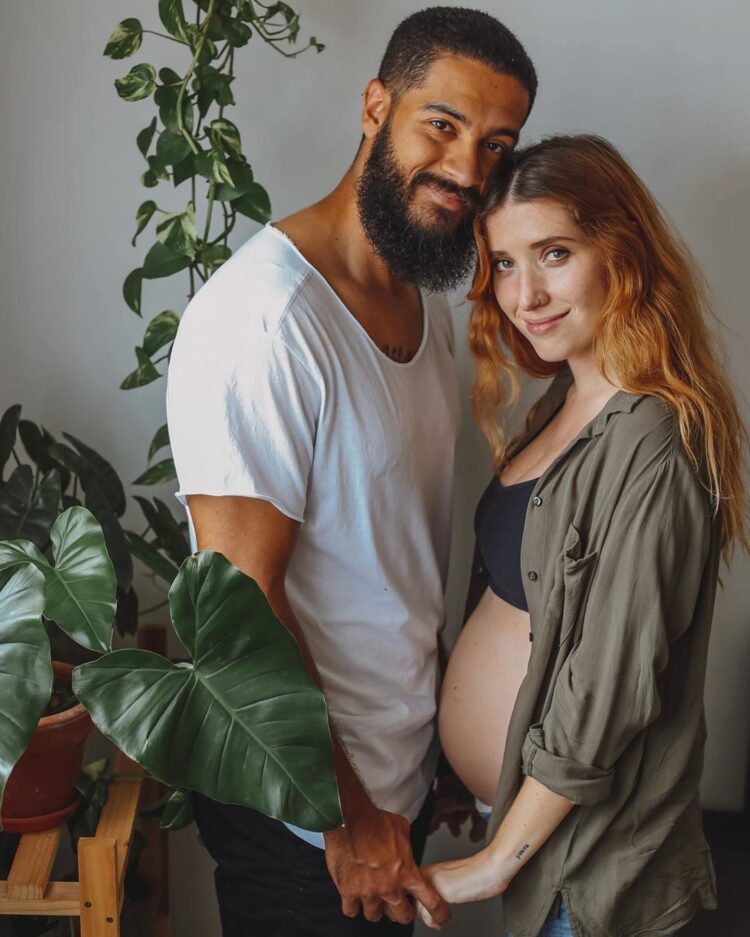 fernanda witwytzky 1