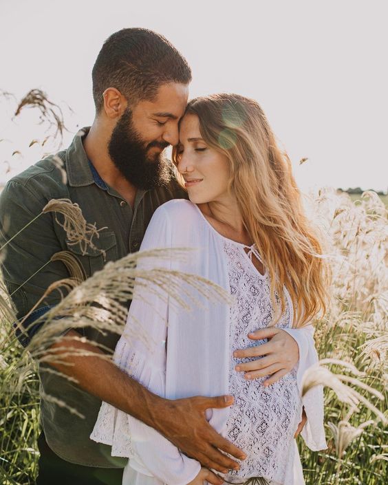 fernanda witwytzky 2