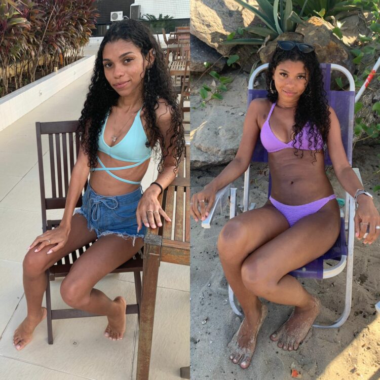 fernanda witwytzky 3