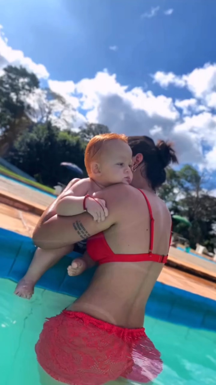 fernanda witwytzky 4