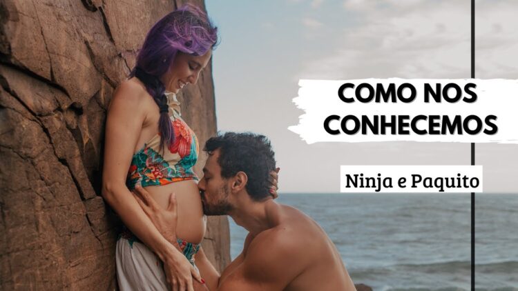 fernanda witwytzky 6