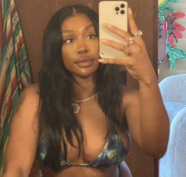 fernanda witwytzky 9