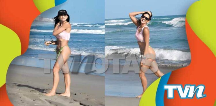 fernando schoenwald 1 scaled