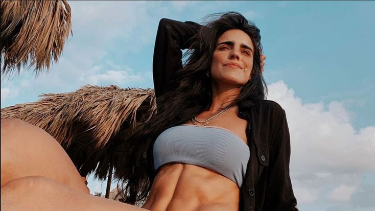 fernando schoenwald 2