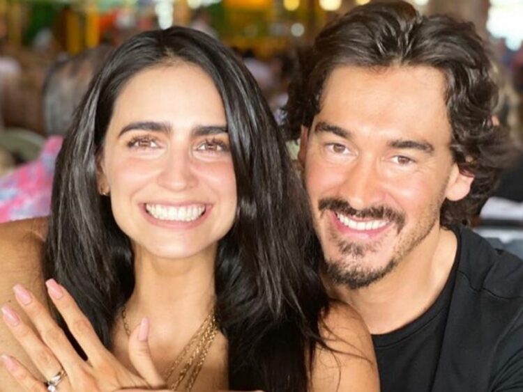 fernando schoenwald 3