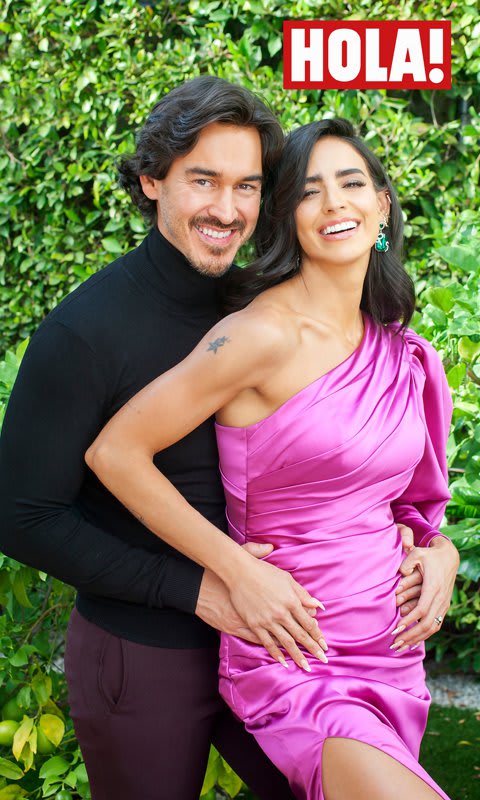 fernando schoenwald 4