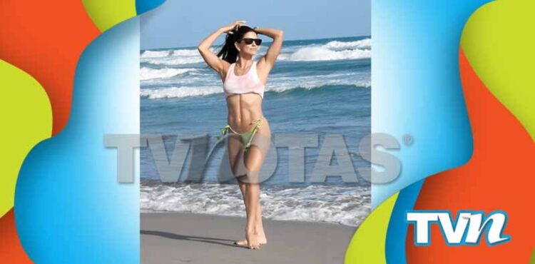 fernando schoenwald 5 scaled