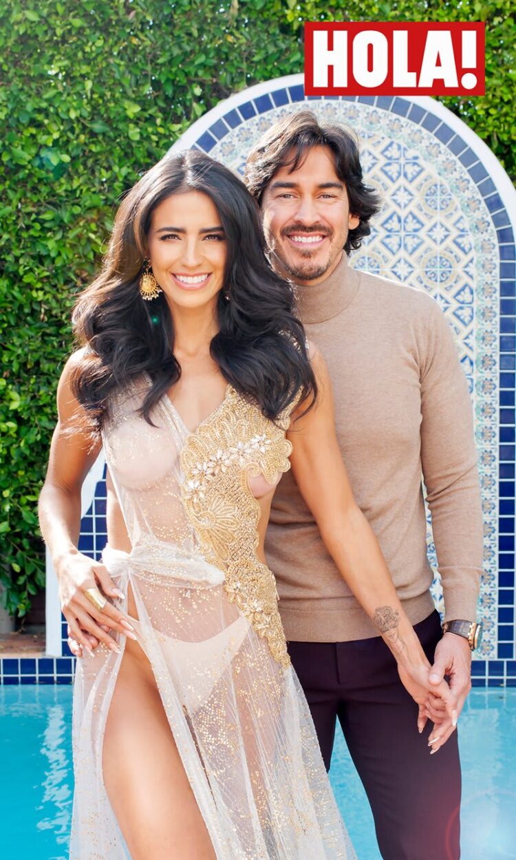 fernando schoenwald 6