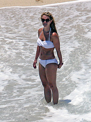 fernando schoenwald 8