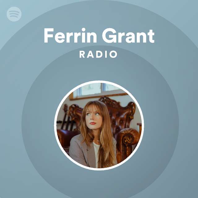 ferrin grant 3