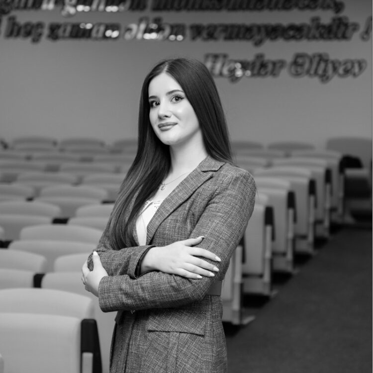 fidan huseynova 5