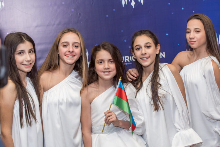 fidan huseynova 8 scaled