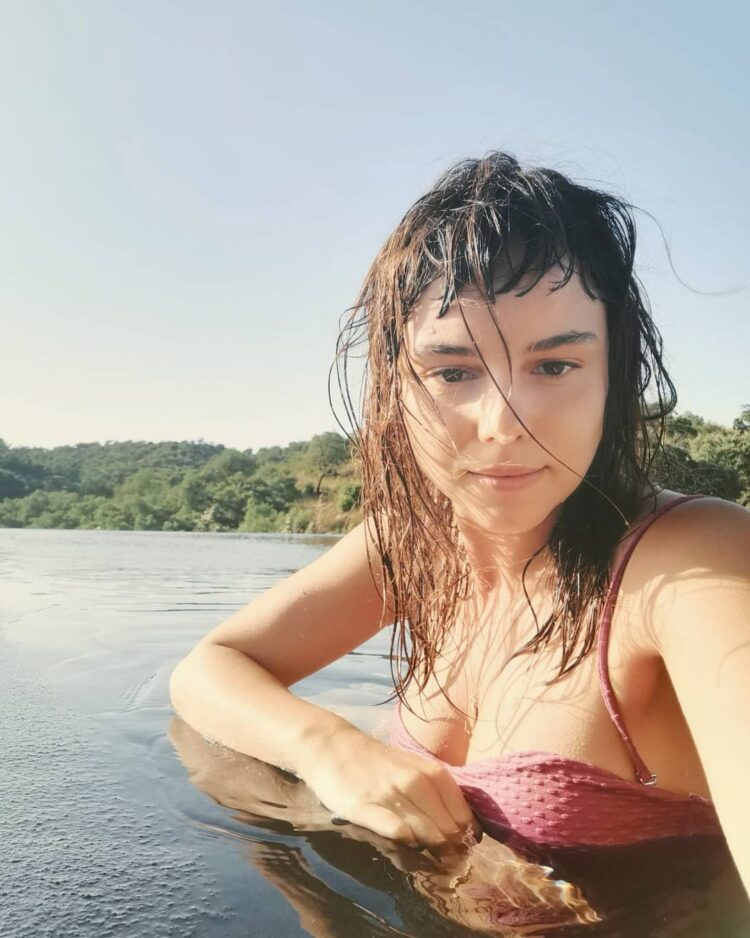 filipa areosa 5