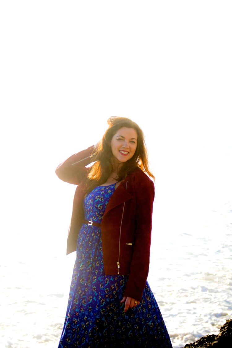 filipa jackson 7 scaled