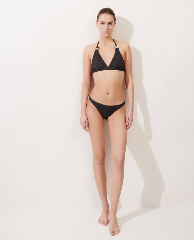 filippa byisabellaandfilippa 6