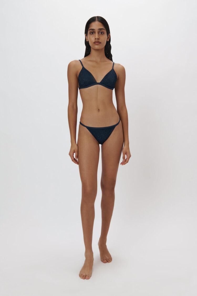 filippa byisabellaandfilippa 9