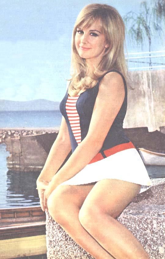 filiz akin 2