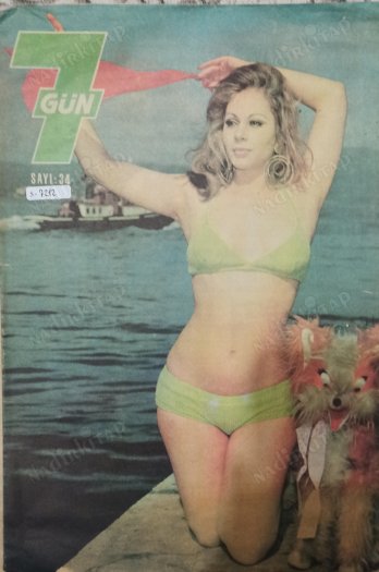 filiz akin 5