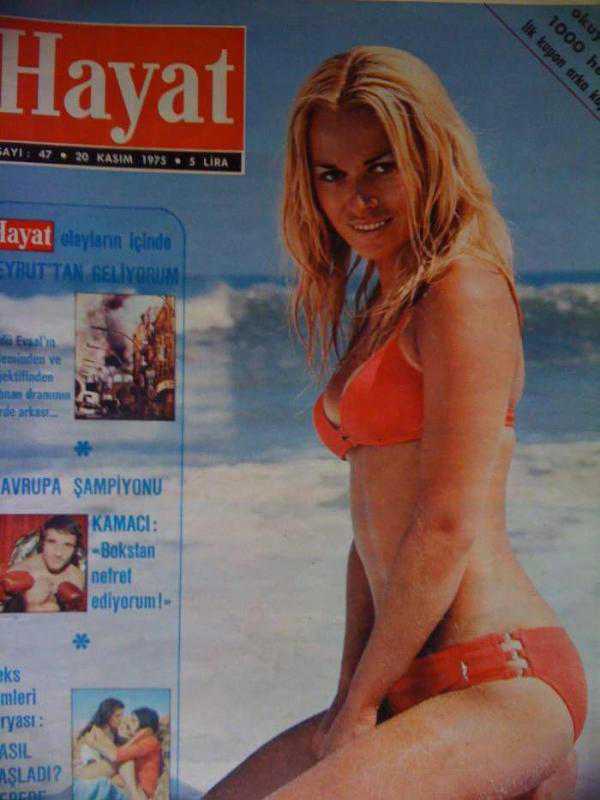filiz akin 7